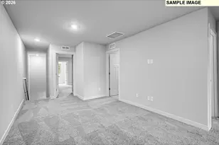 16875 SW Yarra Ln, Tigard, OR 97224 - Photo 26