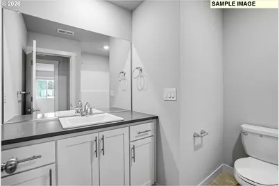 16875 SW Yarra Ln, Tigard, OR 97224 - Photo 30