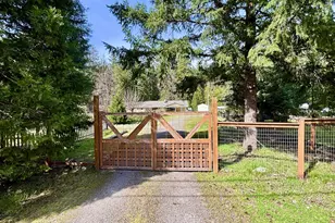 55433 McKenzie Hwy, Blue River, OR 97413 - Photo 36