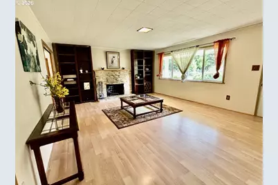 55433 McKenzie Hwy, Blue River, OR 97413 - Photo 12