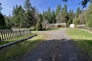 55433 McKenzie Hwy, Blue River, OR 97413 - Photo 40