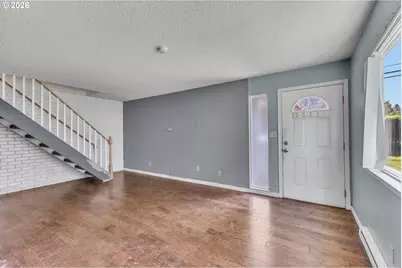 1537 NE Kane Dr, Gresham, OR 97030 - Photo 8