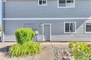1537 NE Kane Dr, Gresham, OR 97030 - Photo 6