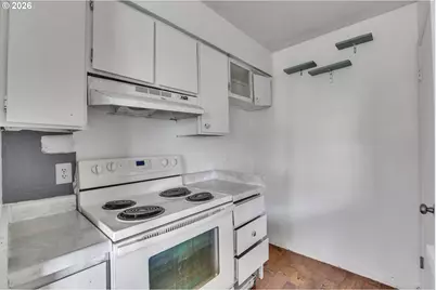 1537 NE Kane Dr, Gresham, OR 97030 - Photo 12