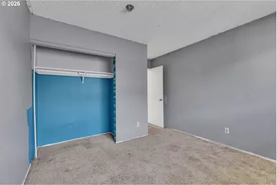 1537 NE Kane Dr, Gresham, OR 97030 - Photo 24