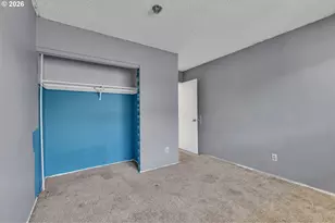 1537 NE Kane Dr, Gresham, OR 97030 - Photo 24