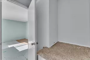 1537 NE Kane Dr, Gresham, OR 97030 - Photo 20
