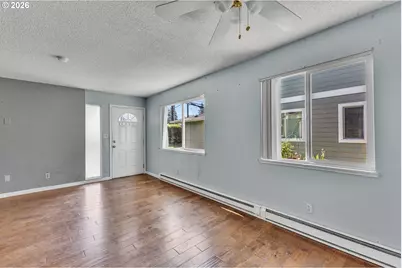 1537 NE Kane Dr, Gresham, OR 97030 - Photo 16