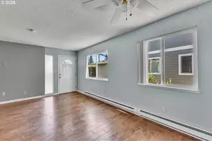 1537 NE Kane Dr, Gresham, OR 97030 - Photo 16