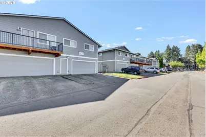 1537 NE Kane Dr, Gresham, OR 97030 - Photo 2