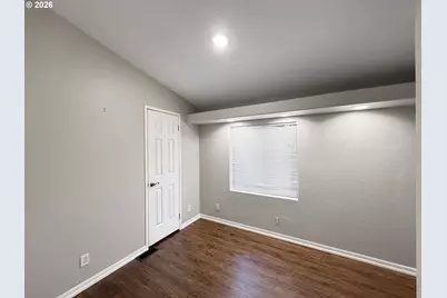 97748 N Bank Chetco River Rd #25, Brookings, OR 97415 - Photo 14