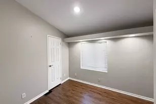 97748 N Bank Chetco River Rd, Brookings, OR 97415 - Photo 14