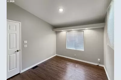 97748 N Bank Chetco River Rd #25, Brookings, OR 97415 - Photo 10