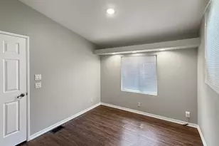97748 N Bank Chetco River Rd, Brookings, OR 97415 - Photo 10