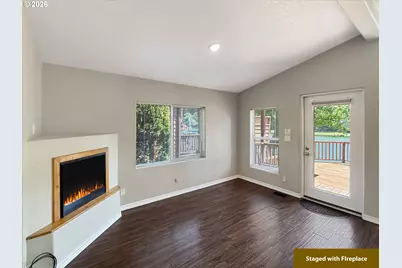 97748 N Bank Chetco River Rd #25, Brookings, OR 97415 - Photo 6