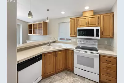 97748 N Bank Chetco River Rd #25, Brookings, OR 97415 - Photo 8