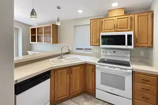 97748 N Bank Chetco River Rd, Brookings, OR 97415 - Photo 8