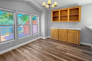 97748 N Bank Chetco River Rd, Brookings, OR 97415 - Photo 6