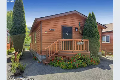 97748 N Bank Chetco River Rd #25, Brookings, OR 97415 - Photo 20
