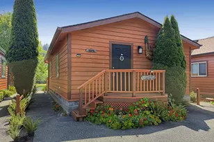 97748 N Bank Chetco River Rd, Brookings, OR 97415 - Photo 20
