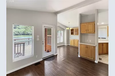 97748 N Bank Chetco River Rd #25, Brookings, OR 97415 - Photo 4