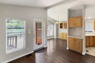 97748 N Bank Chetco River Rd, Brookings, OR 97415 - Photo 4