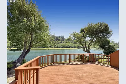 97748 N Bank Chetco River Rd #25, Brookings, OR 97415 - Photo 16