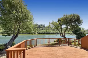 97748 N Bank Chetco River Rd, Brookings, OR 97415 - Photo 16