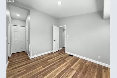 97748 N Bank Chetco River Rd #25, Brookings, OR 97415 - Photo 10