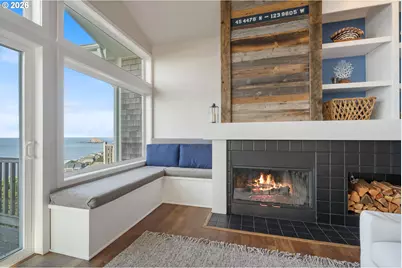 355 Promontory Ln, Oceanside, OR 97134 - Photo 16