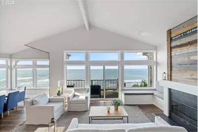 355 Promontory Ln, Oceanside, OR 97134 - Photo 14