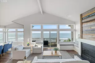 355 Promontory Ln, Oceanside, OR 97134 - Photo 14