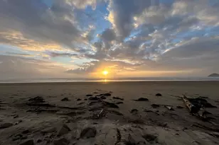 355 Promontory Ln, Oceanside, OR 97134 - Photo 48