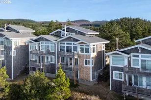 355 Promontory Ln, Oceanside, OR 97134 - Photo 40