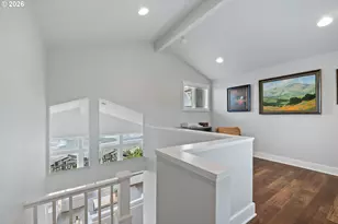 355 Promontory Ln, Oceanside, OR 97134 - Photo 20