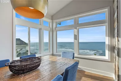 355 Promontory Ln, Oceanside, OR 97134 - Photo 8