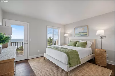 355 Promontory Ln, Oceanside, OR 97134 - Photo 30