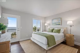 355 Promontory Ln, Oceanside, OR 97134 - Photo 30