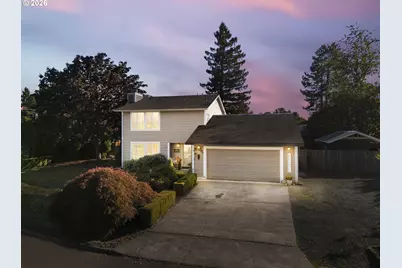 165 SW 9th Ave, Canby, OR 97013 - Photo 48