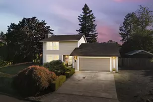 165 SW 9th Ave, Canby, OR 97013 - Photo 48