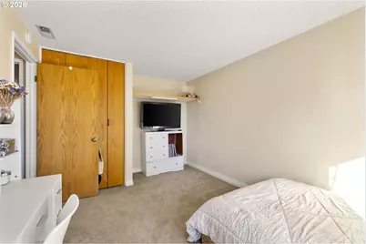 165 SW 9th Ave, Canby, OR 97013 - Photo 30