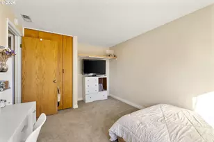 165 SW 9th Ave, Canby, OR 97013 - Photo 30