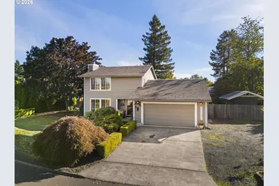 165 SW 9th Ave, Canby, OR 97013 - Photo 2