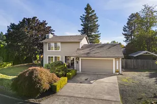 165 SW 9th Ave, Canby, OR 97013 - Photo 2