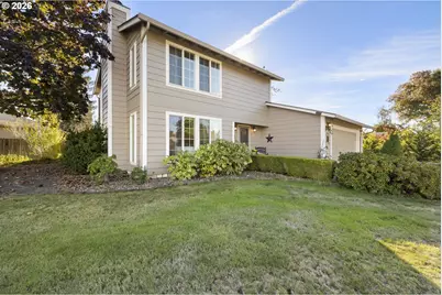 165 SW 9th Ave, Canby, OR 97013 - Photo 42