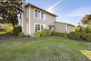 165 SW 9th Ave, Canby, OR 97013 - Photo 42