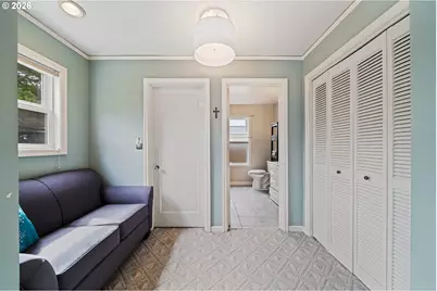 130 N Coral St, Rockaway Beach, OR 97136 - Photo 20