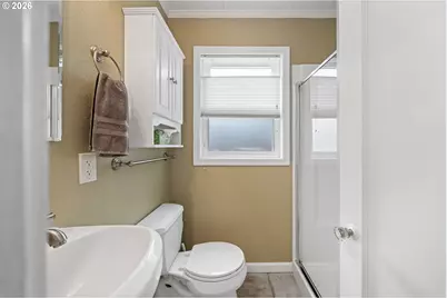 130 N Coral St, Rockaway Beach, OR 97136 - Photo 32