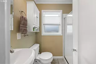 130 N Coral St, Rockaway Beach, OR 97136 - Photo 32