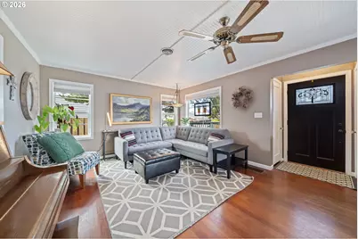 130 N Coral St, Rockaway Beach, OR 97136 - Photo 6